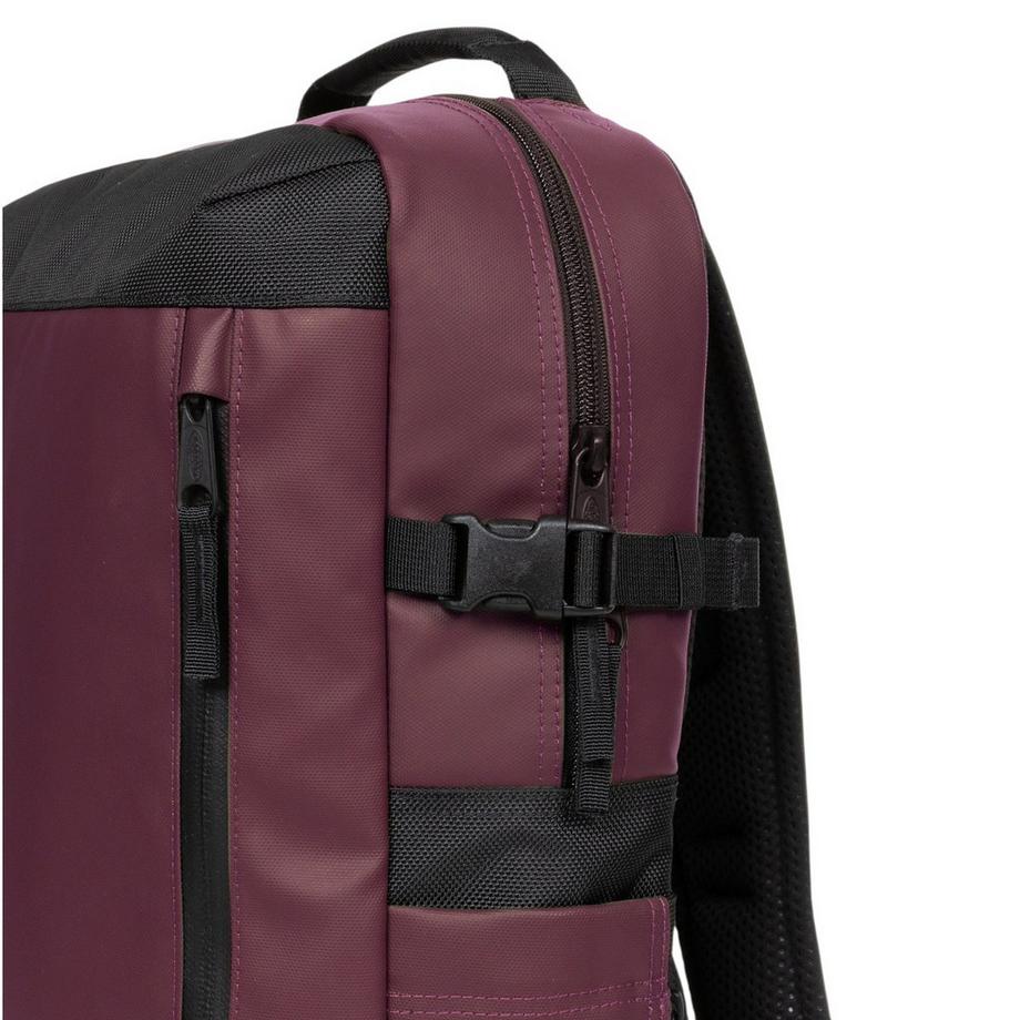 Eastpak Tecum M CNNCT Top Fig Sac à dos  