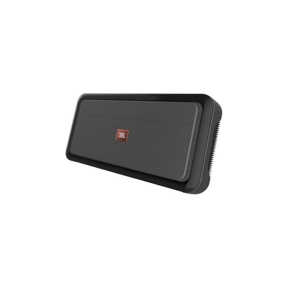 JBL  Subwoofer Verstärker Club 