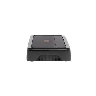 JBL  JBL Club A5055 amplificatore audio per auto 5 canali 500 W 