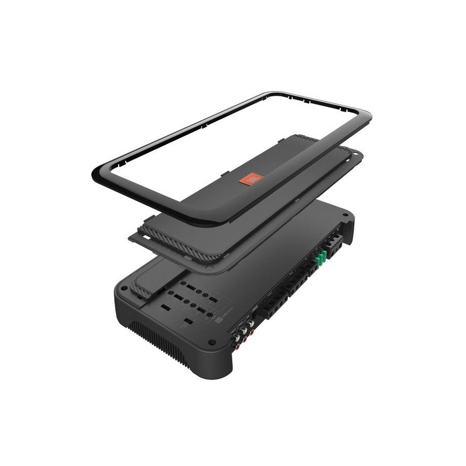 JBL  Subwoofer Verstärker Club 