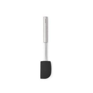 brabantia  Brabantia 100390 spatola da cucina Leccapentola Silicone 1 pz 