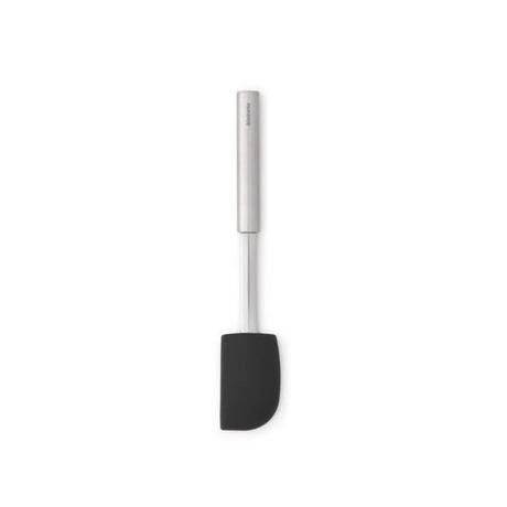 brabantia  Brabantia 100390 spatola da cucina Leccapentola Silicone 1 pz 