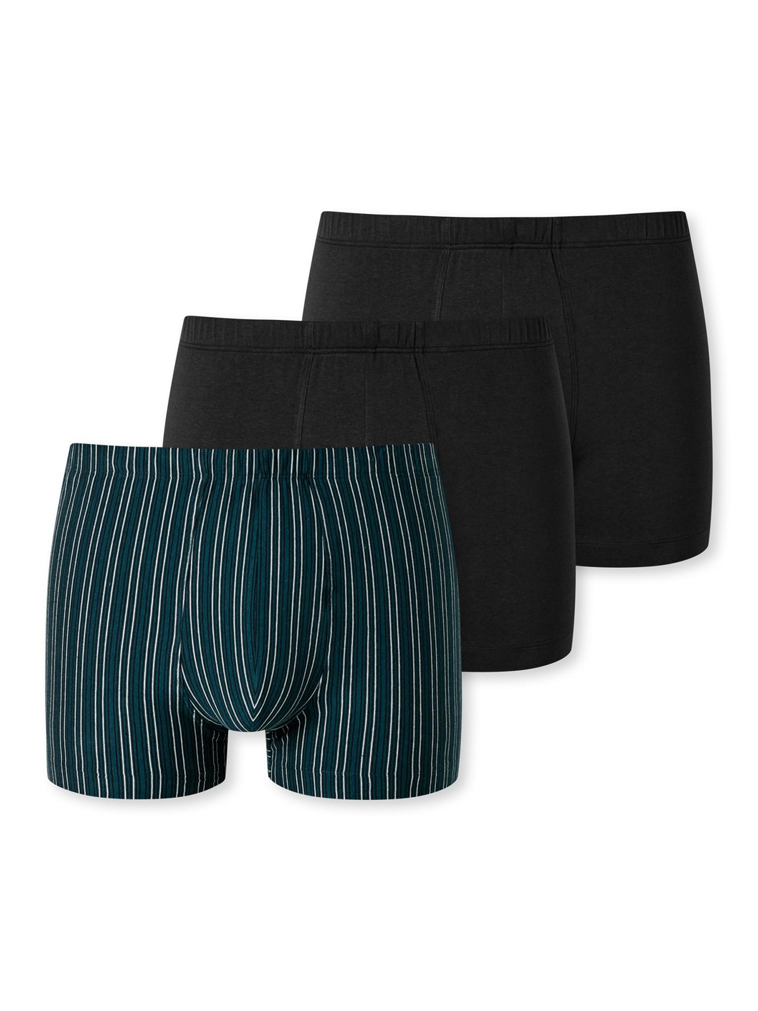 Schiesser  Pantaloncini essenziali 