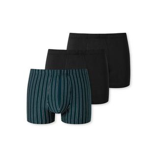 Schiesser  Pantaloncini essenziali 