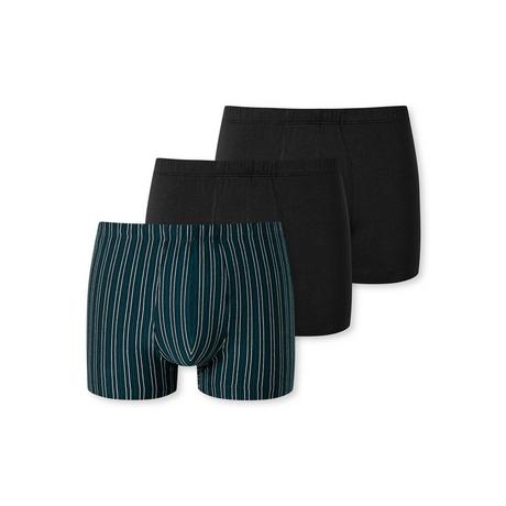 Schiesser  Pantaloncini essenziali 