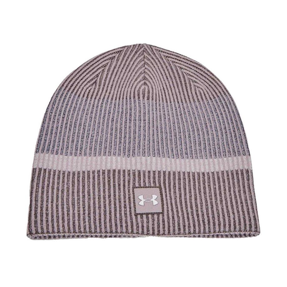 Bonnet Course À Pied Motiftyle Réfléchissant