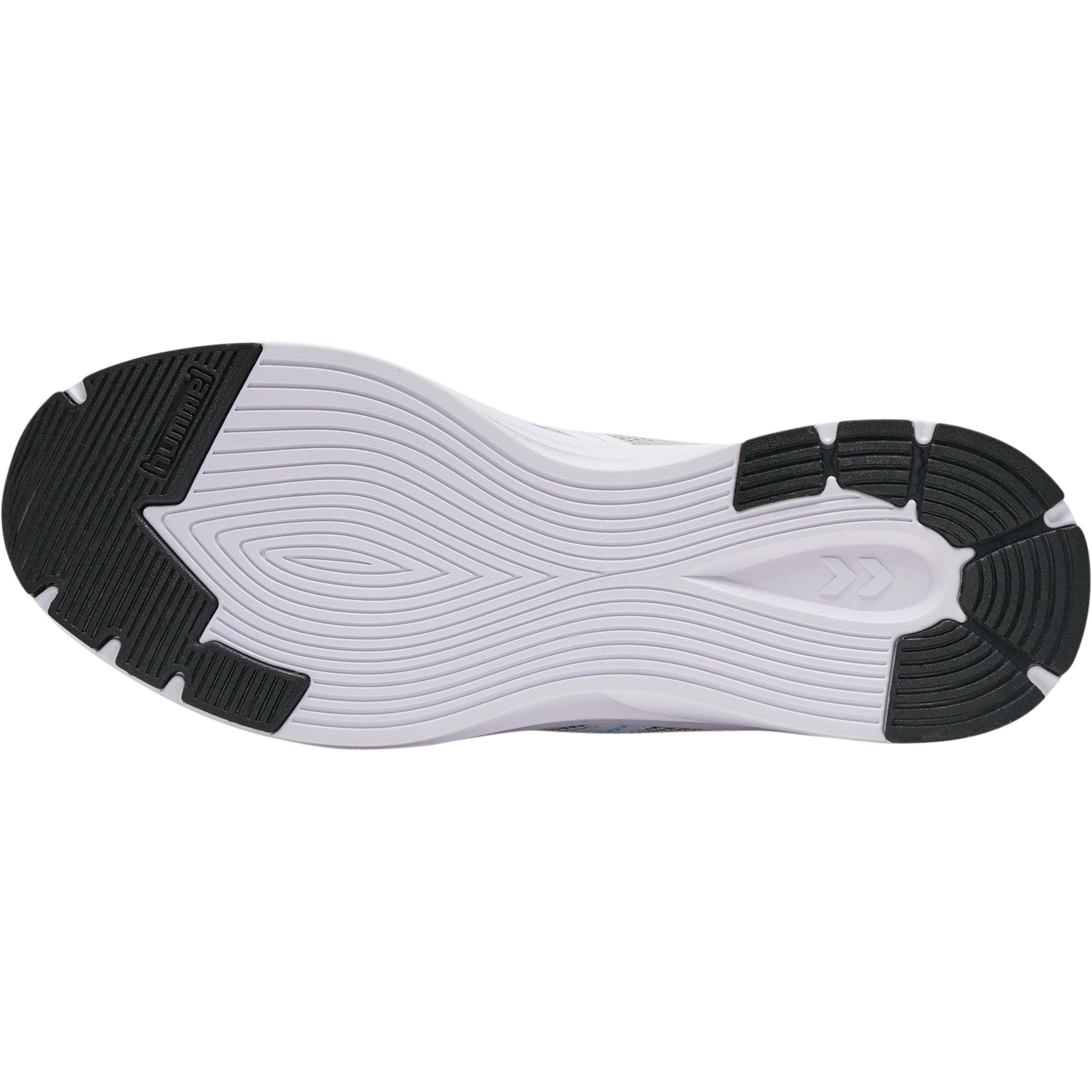 Hummel  Scarpe da ginnastica Hummel Flow Fit 