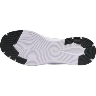 Hummel  Scarpe da ginnastica Hummel Flow Fit 