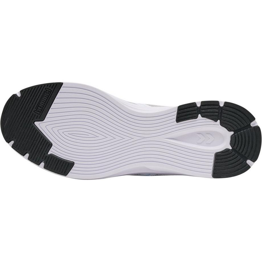 Hummel Flow Fit Baskets  