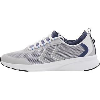 Hummel  Scarpe da ginnastica Hummel Flow Fit 
