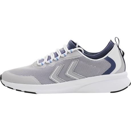 Hummel  Scarpe da ginnastica Hummel Flow Fit 
