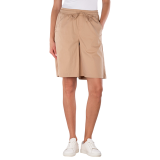 MAC Ultra Light Bermuda Pants  