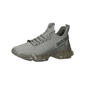 Scarpe da ginnastica da donna Steve Madden Maxilla-R