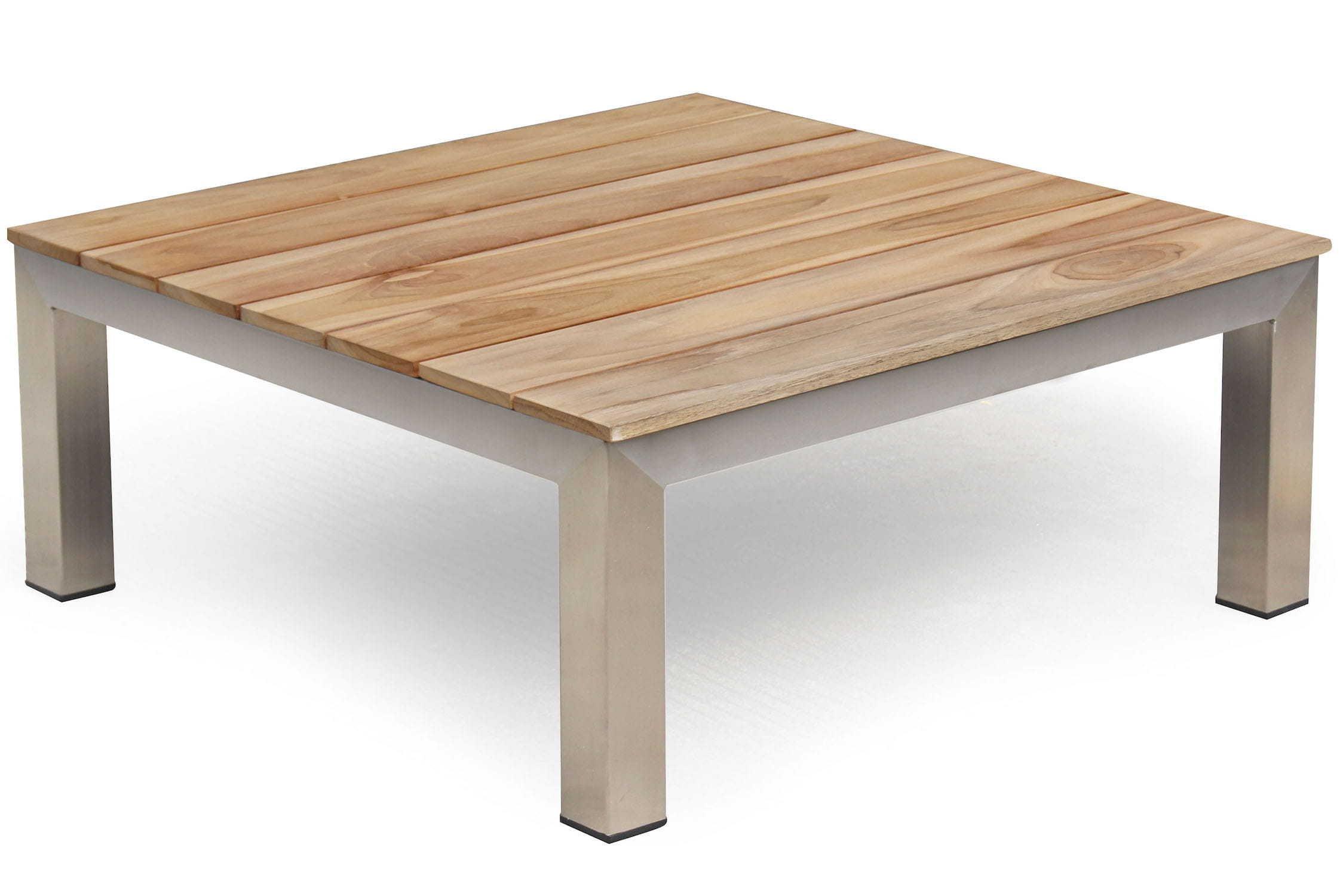 Image of Hocker Verona Hocker Verona
