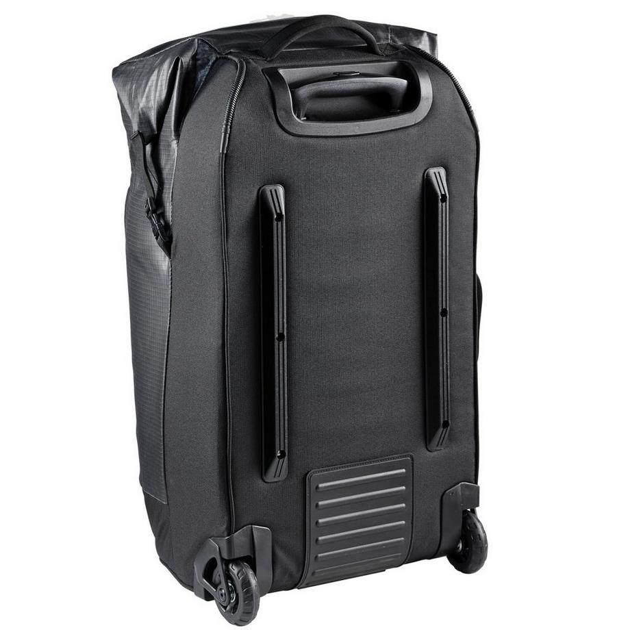 VAUDE City Travel 60 Borsa da Viaggio con Ruote  