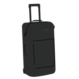 VAUDE City Travel 60 Rollreisetasche  
