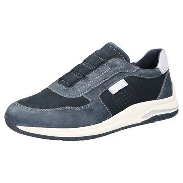 Sneaker Turibio-709-J