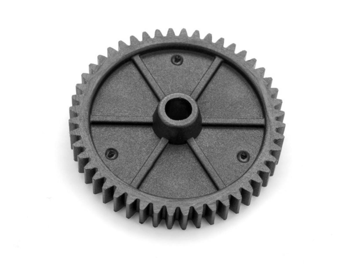 Maverick  Spur Gear 48T (32DP) 