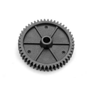 Maverick  Spur Gear 48T (32DP) 