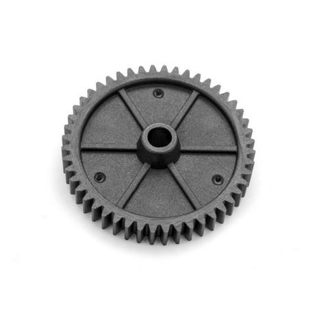 Maverick  Spur Gear 48T (32DP) 