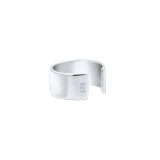 Elli  Ohrringe Single Earcuff 