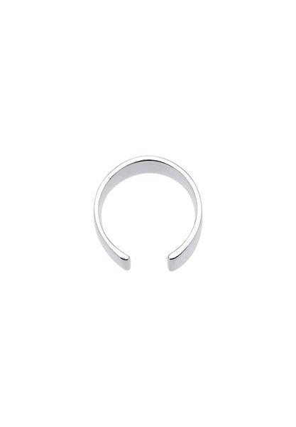 Elli  Ohrringe Single Earcuff 