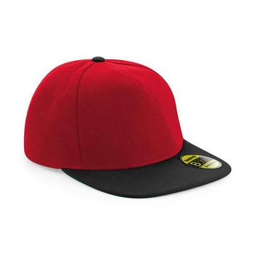 Casquette ajustable ORIGINAL