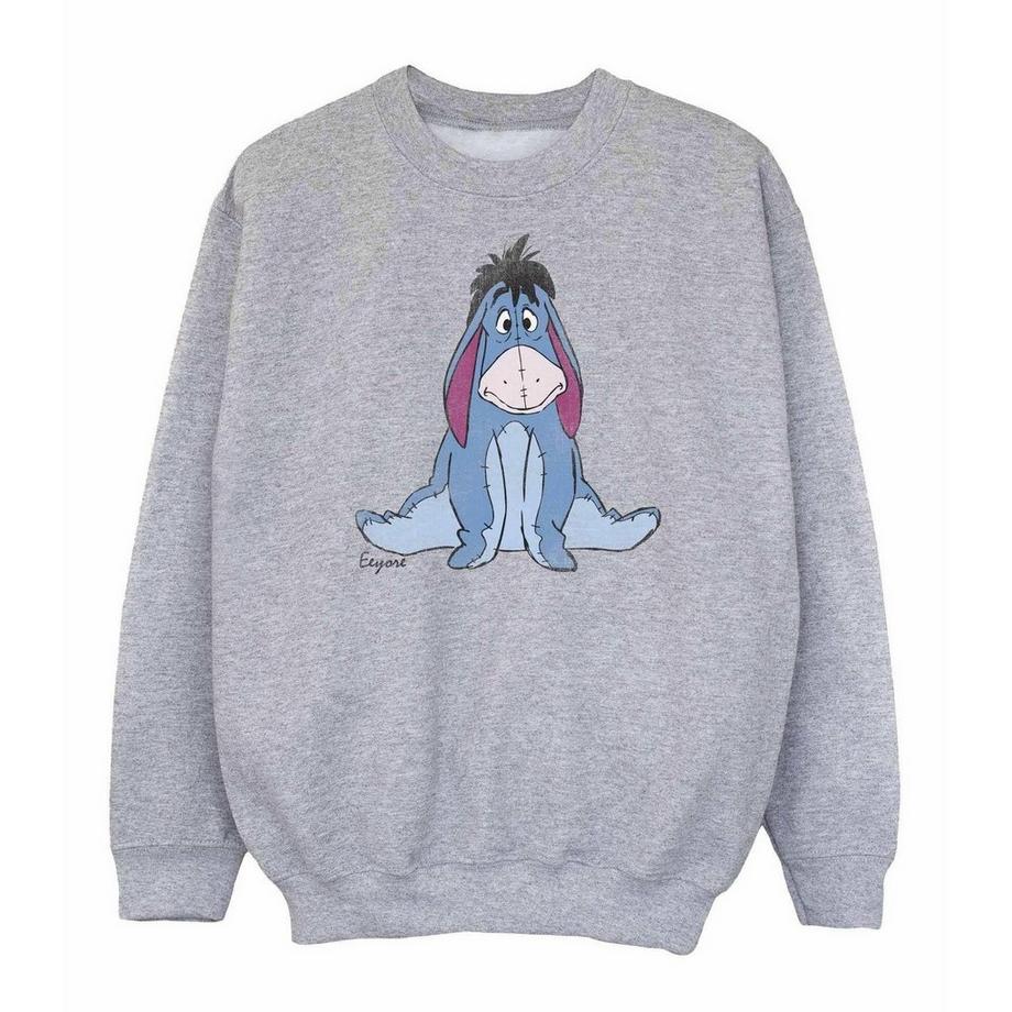 Sweat CLASSIC