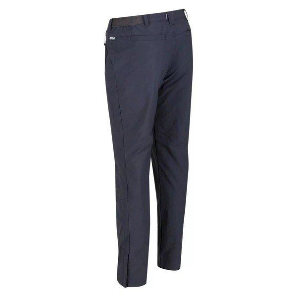 Regatta  Highton Pro Wanderhosen 