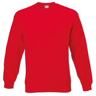 Universal Textiles  Männer Jersey Sweater 