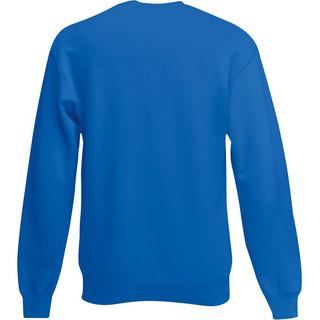 Universal Textiles  Männer Jersey Sweater 