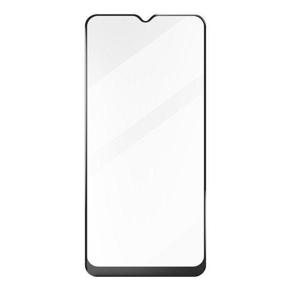 Image of Premium Displayschutz Honor X8