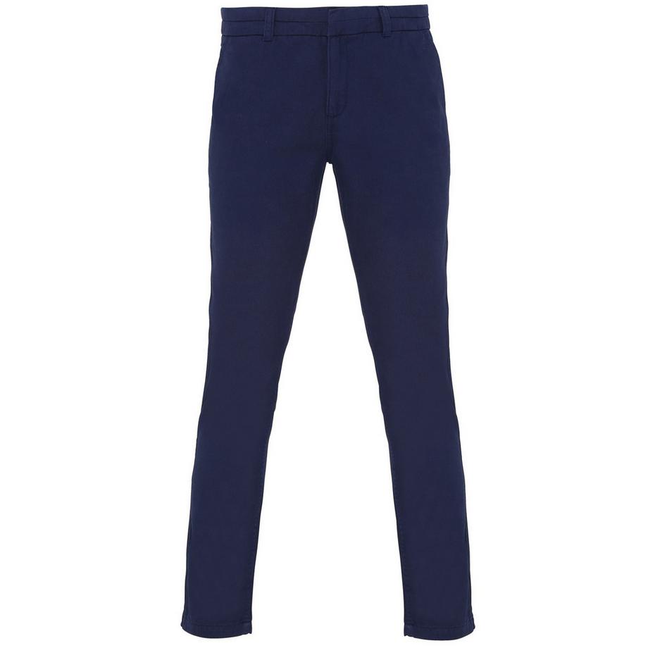 ChinoHose