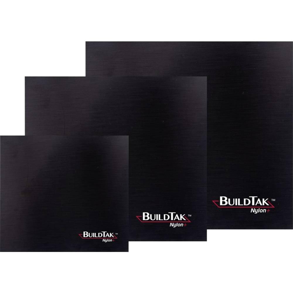Image of BuildTak Druckbettfolie Nylon+ 260 x 228 mm