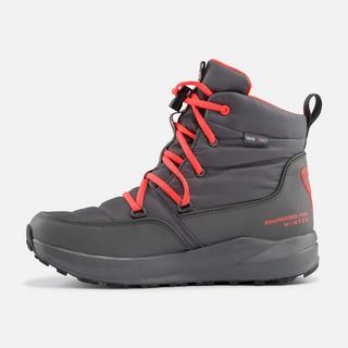 ROSSIGNOL  bottines winterschuh rossi podium 