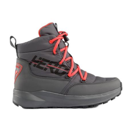 ROSSIGNOL  bottines winterschuh rossi podium 