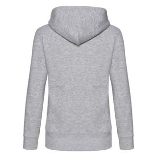 Fruit of the Loom  Sweat à capuche PREMIUM 