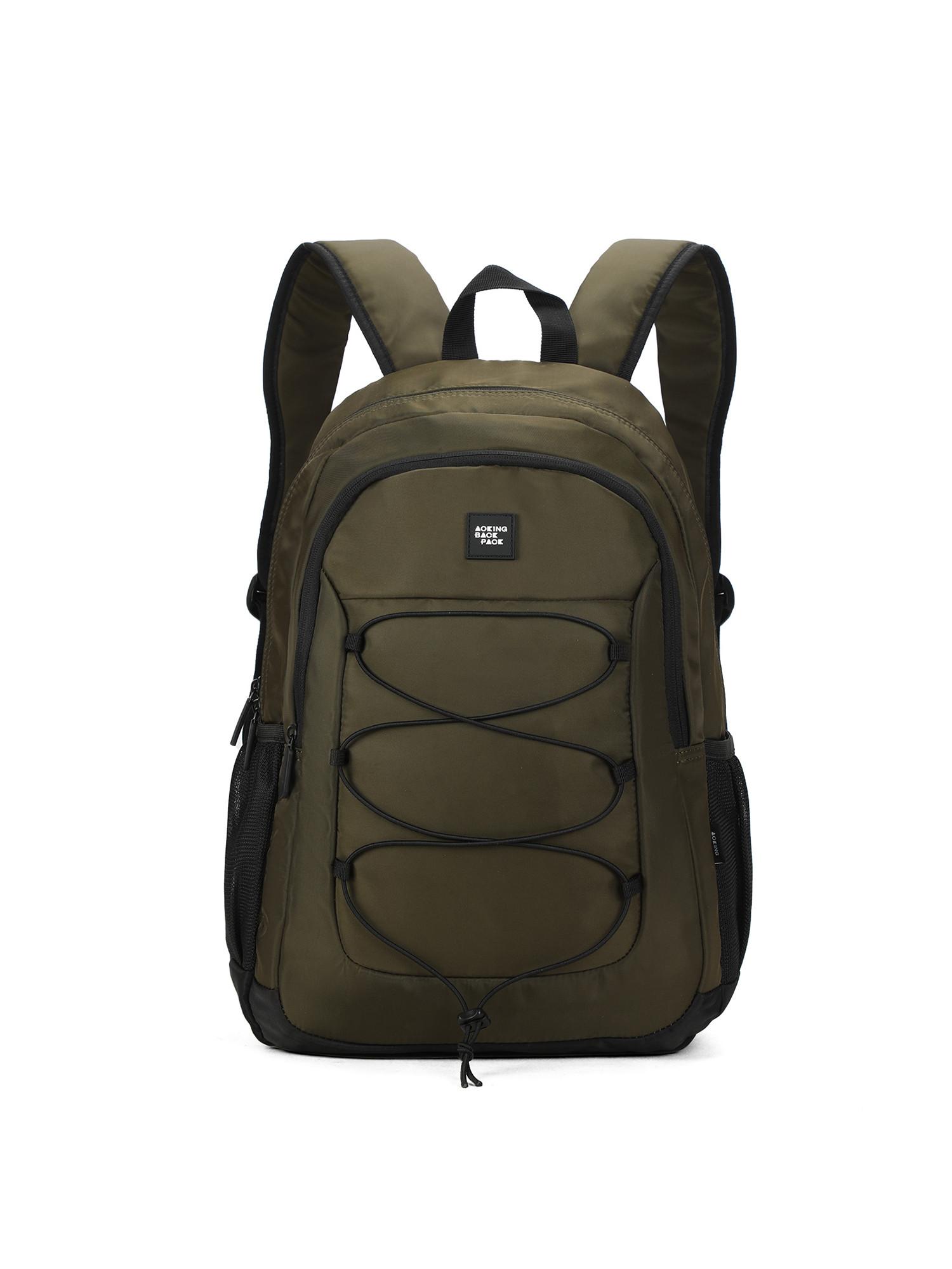 Aoking Rucksack  