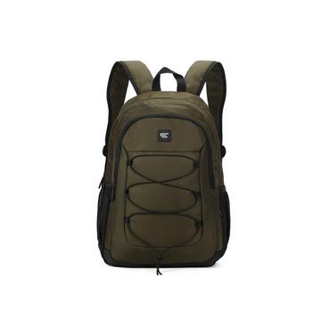 Rucksack