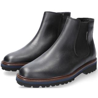 Mephisto  Benson - Leder stiefelette 