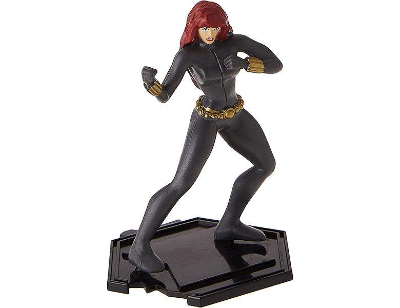 COMANSI  Avengers Black Widow 