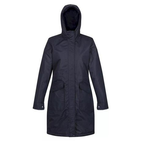 Regatta  Parka ROMINE 