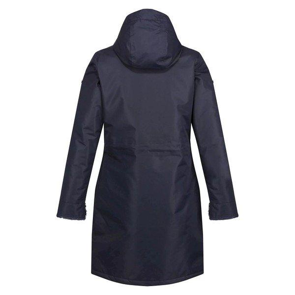 Regatta  Parka ROMINE 