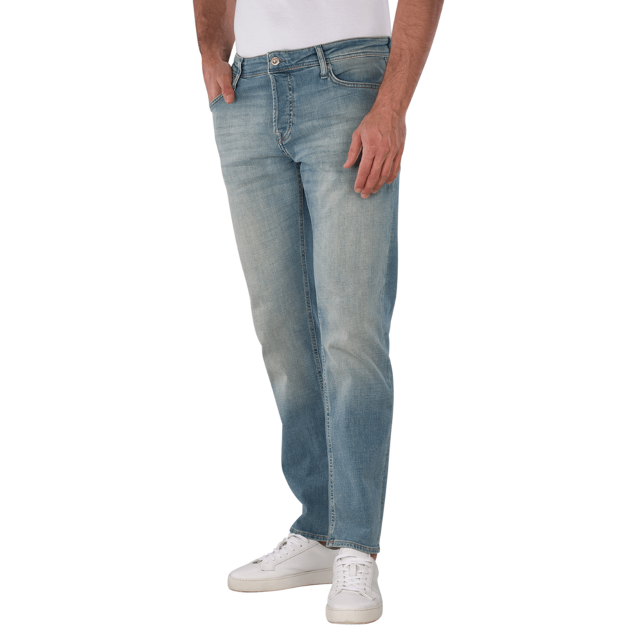 JACK & JONES Jeans gamba dritta  