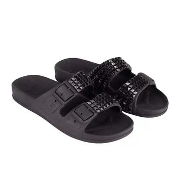 sandalen für damen flox