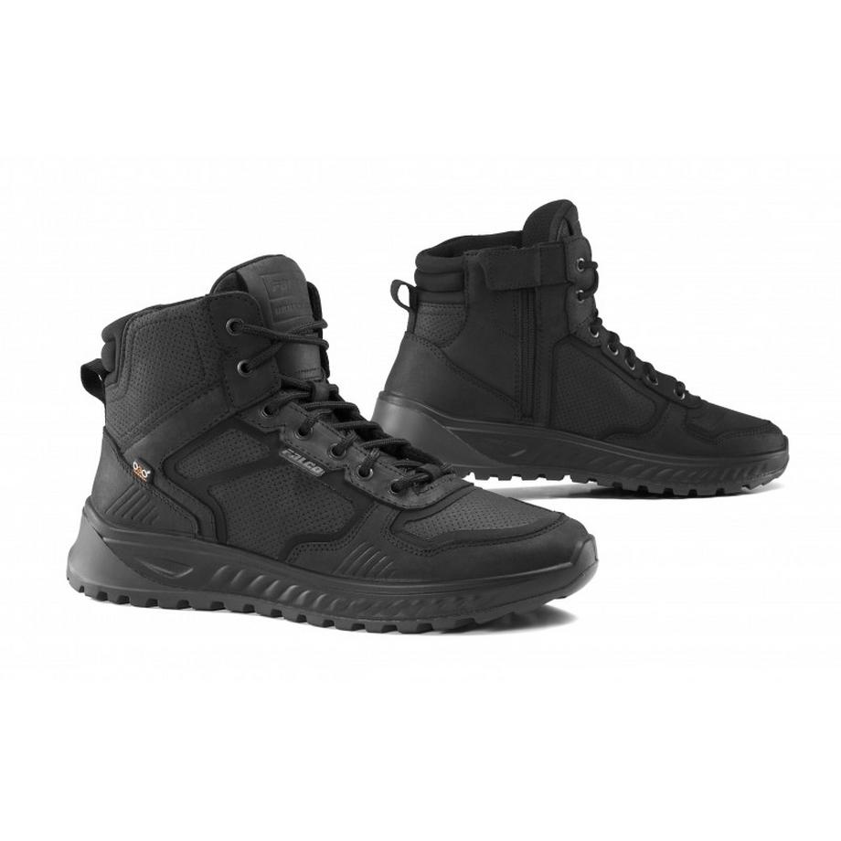 Chaussures moto  Ace