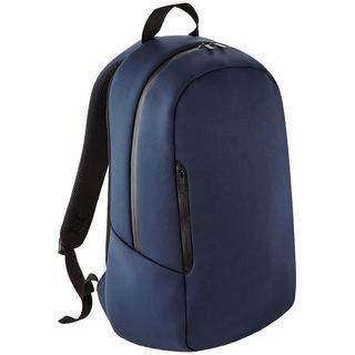 Bagbase  Rucksack Scuba 