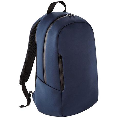 Bagbase  Rucksack Scuba 