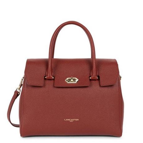 LANCASTER Foulonne Milano Borsa a Mano  