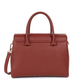 LANCASTER Foulonne Milano Borsa a Mano  